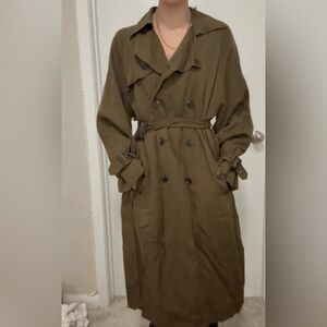 🚨CLOSING 3/1 FINAL PRICE🚨